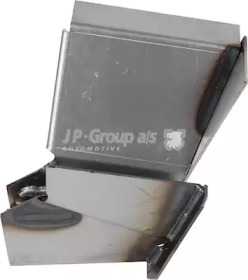 JP GROUP 8181700780 -  Крепление, автомобильный домкрат